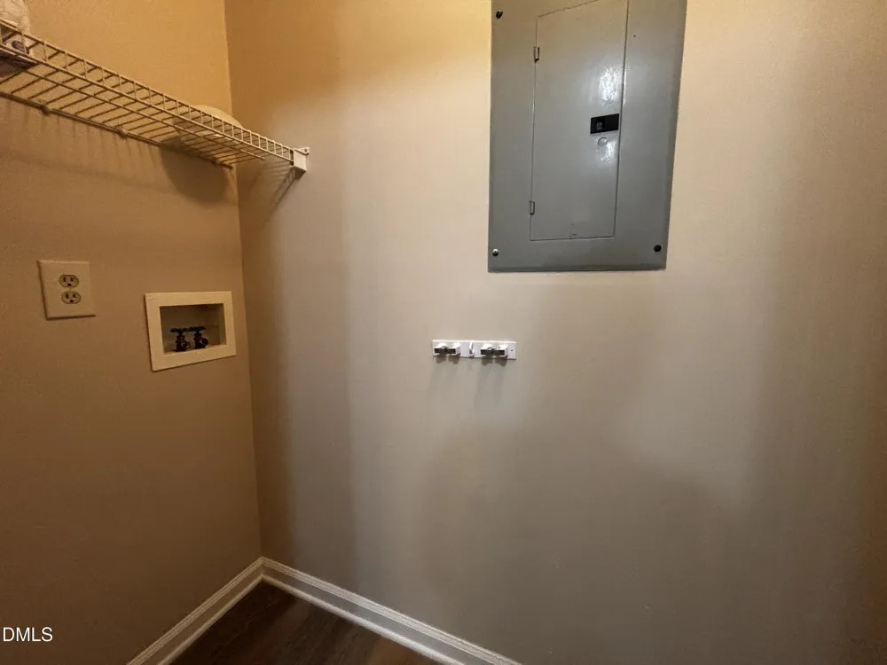 259 Waterdown Drive Fayetteville, NC 28314