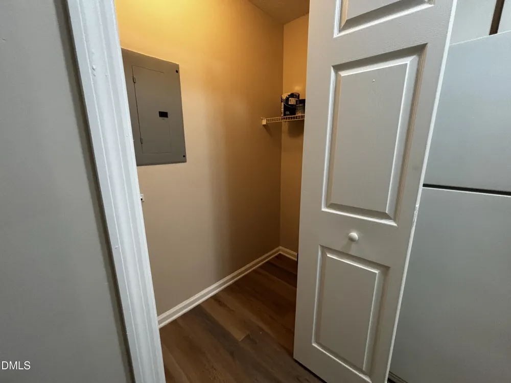 259 Waterdown Drive Fayetteville, NC 28314