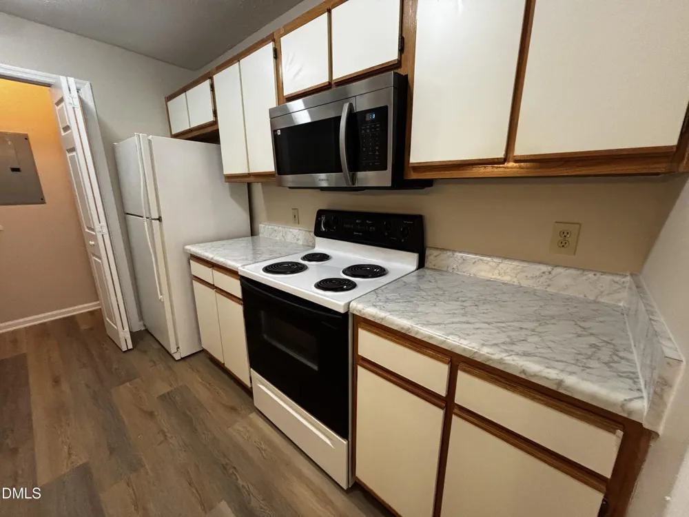 259 Waterdown Drive Fayetteville, NC 28314