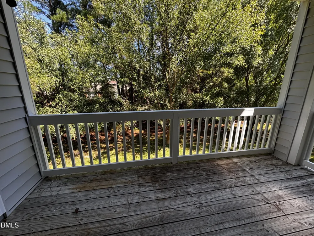 259 Waterdown Drive Fayetteville, NC 28314