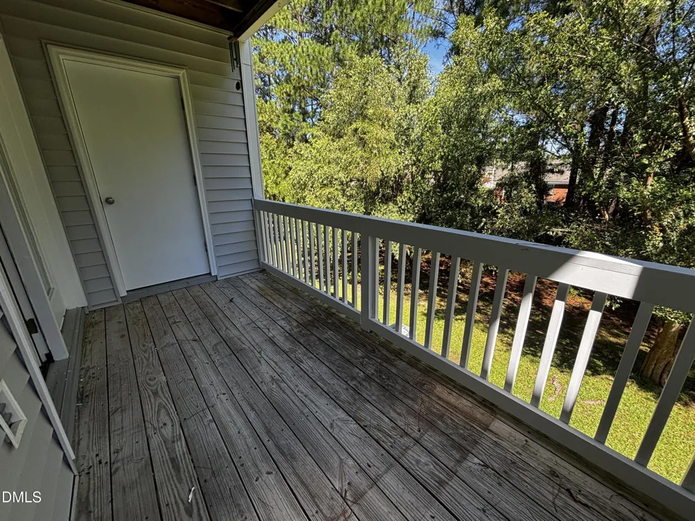 259 Waterdown Drive Fayetteville, NC 28314