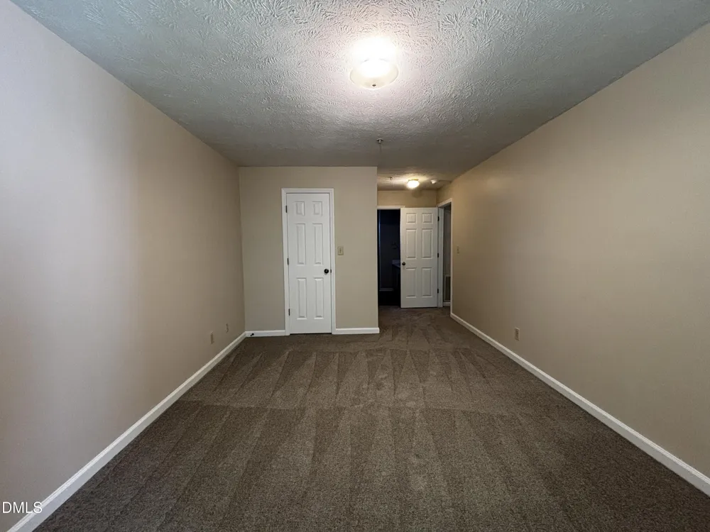 259 Waterdown Drive Fayetteville, NC 28314