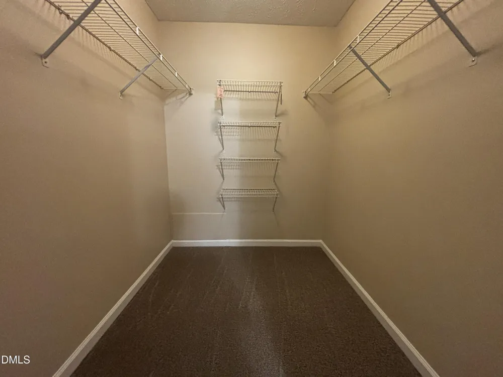 259 Waterdown Drive Fayetteville, NC 28314