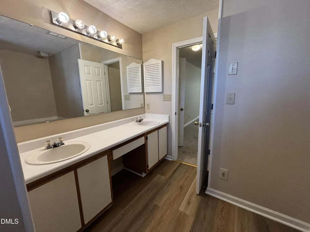 259 Waterdown Drive Fayetteville, NC 28314