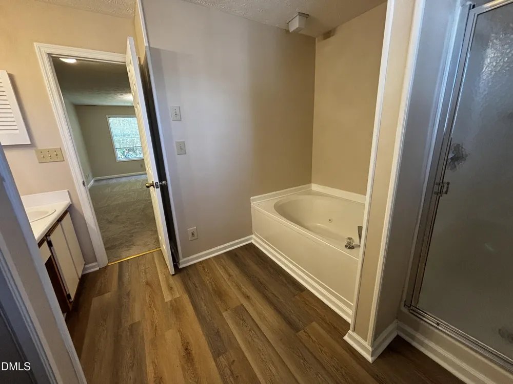 259 Waterdown Drive Fayetteville, NC 28314