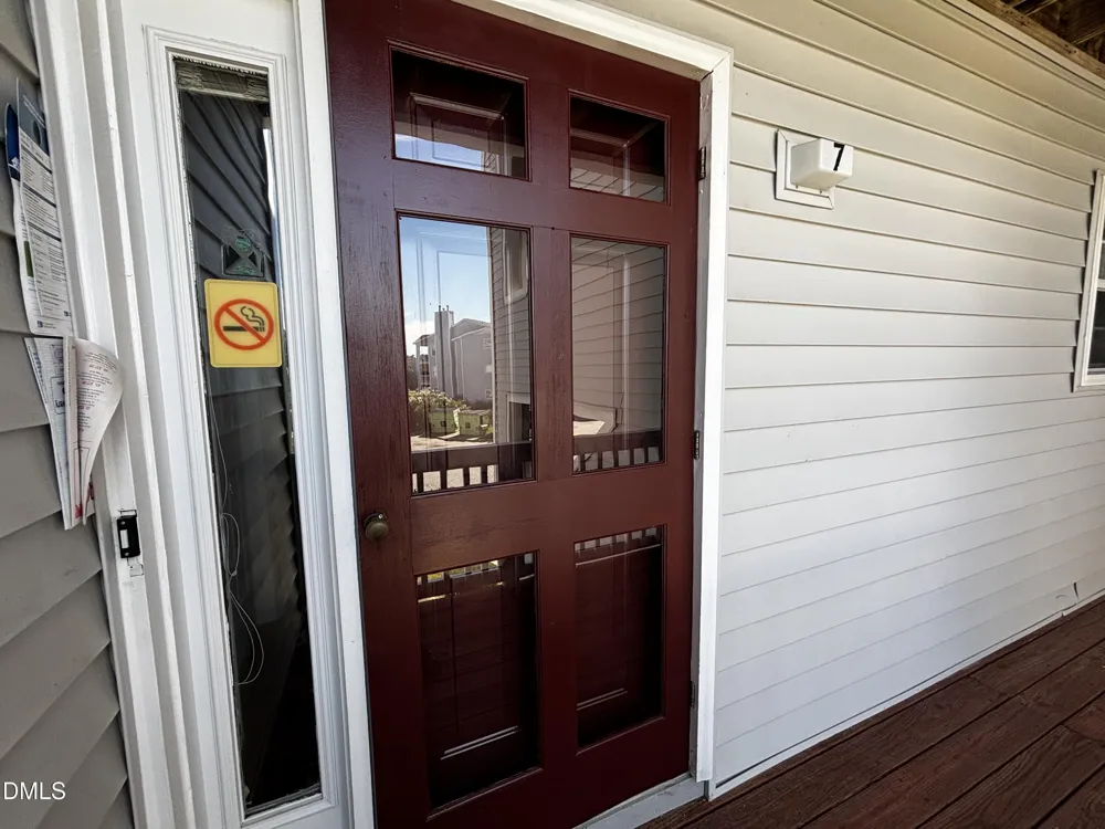 259 Waterdown Drive Fayetteville, NC 28314