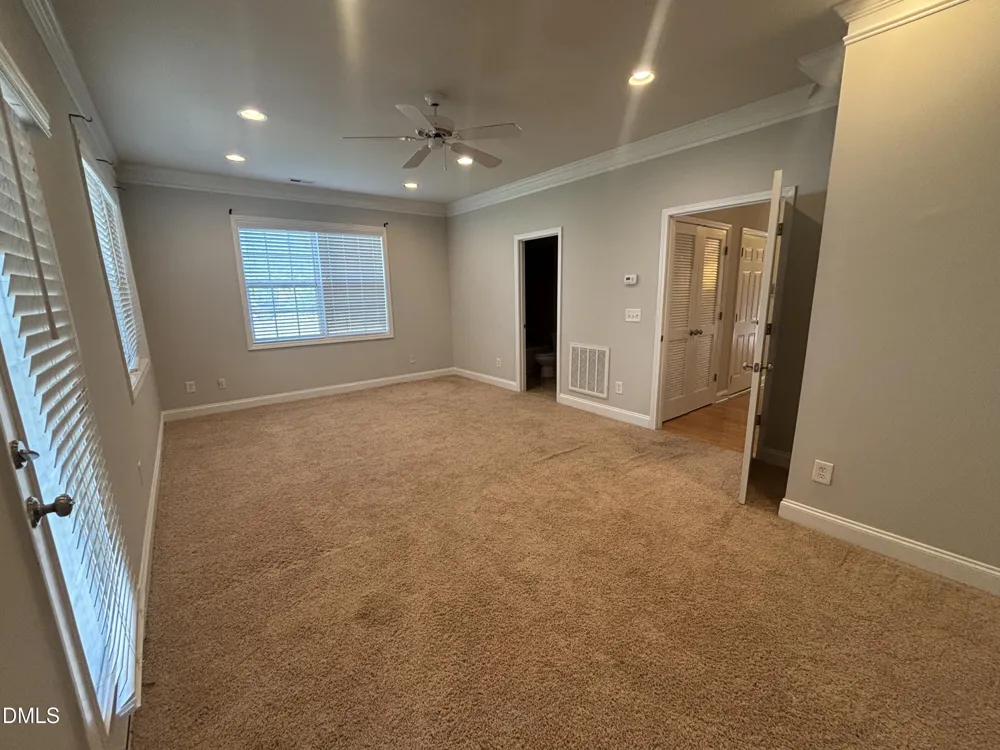 200 Presenteer Trail Apex, NC 27539