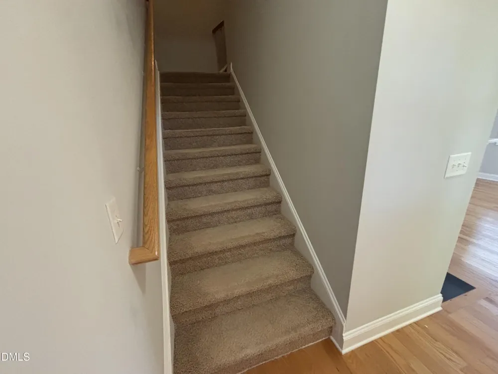 200 Presenteer Trail Apex, NC 27539