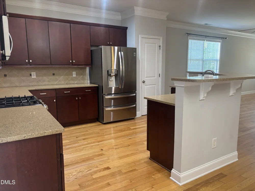 200 Presenteer Trail Apex, NC 27539