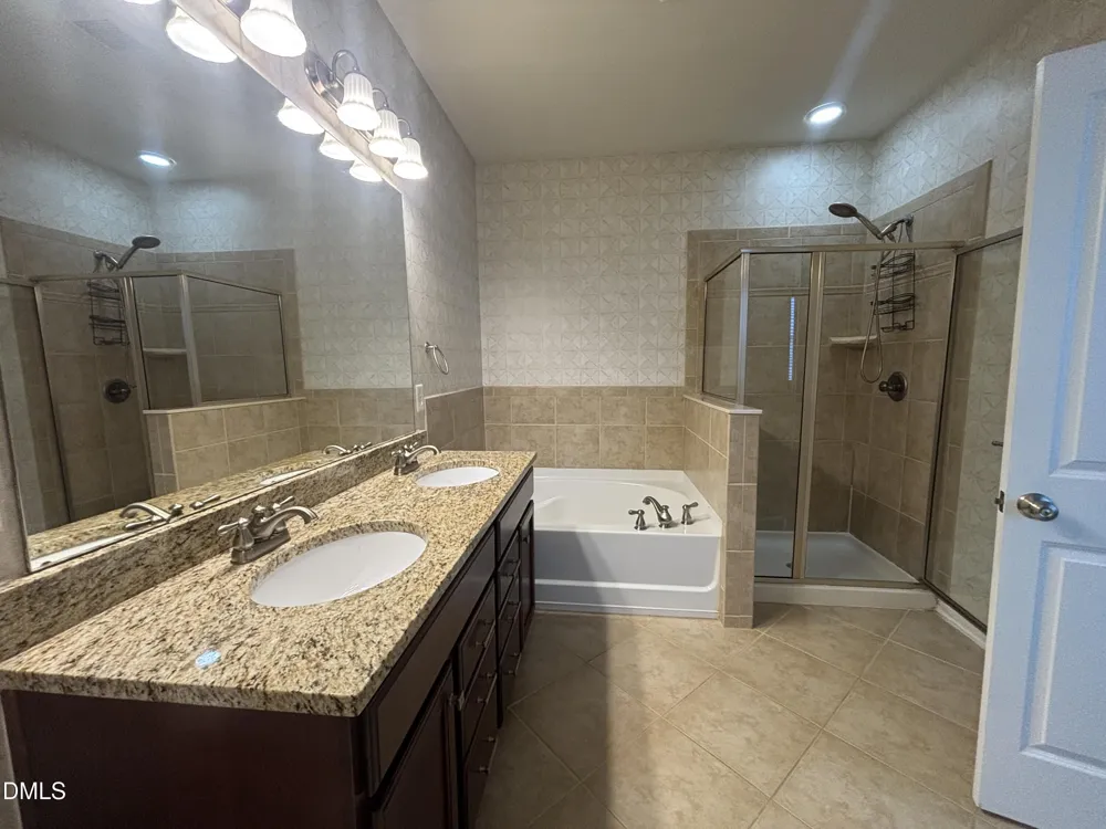 200 Presenteer Trail Apex, NC 27539