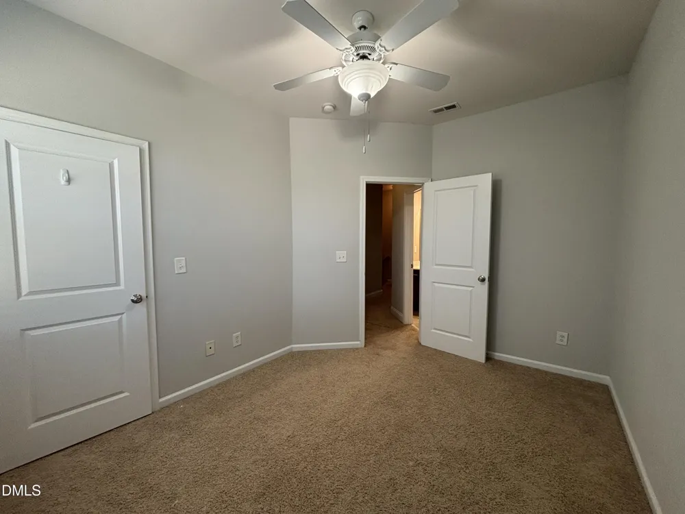 200 Presenteer Trail Apex, NC 27539