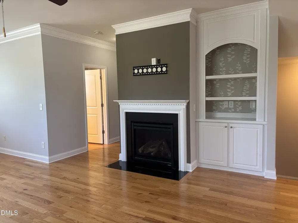 200 Presenteer Trail Apex, NC 27539