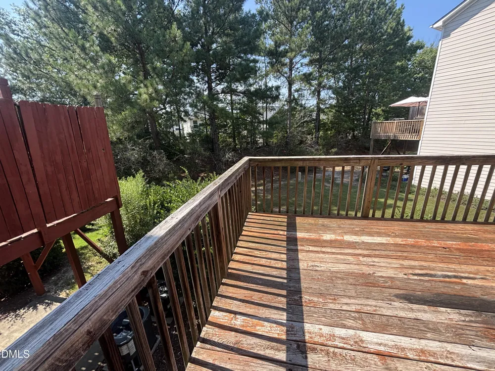 200 Presenteer Trail Apex, NC 27539