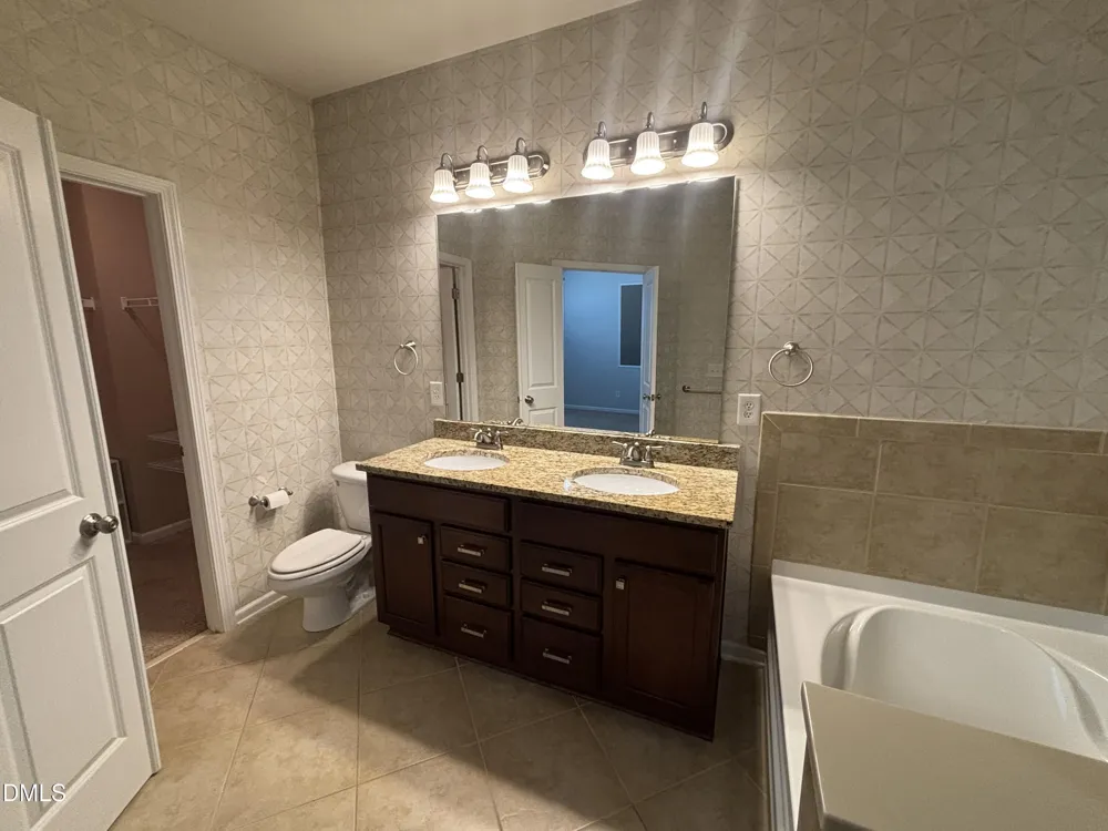 200 Presenteer Trail Apex, NC 27539
