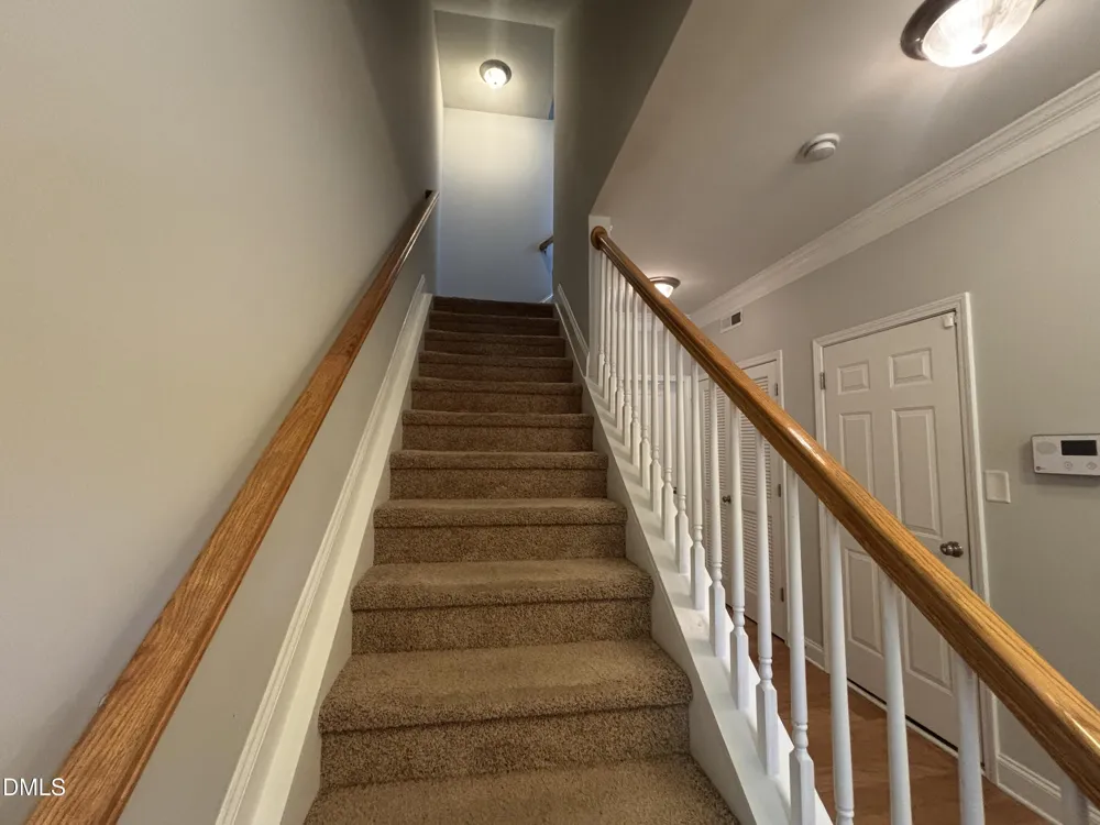 200 Presenteer Trail Apex, NC 27539