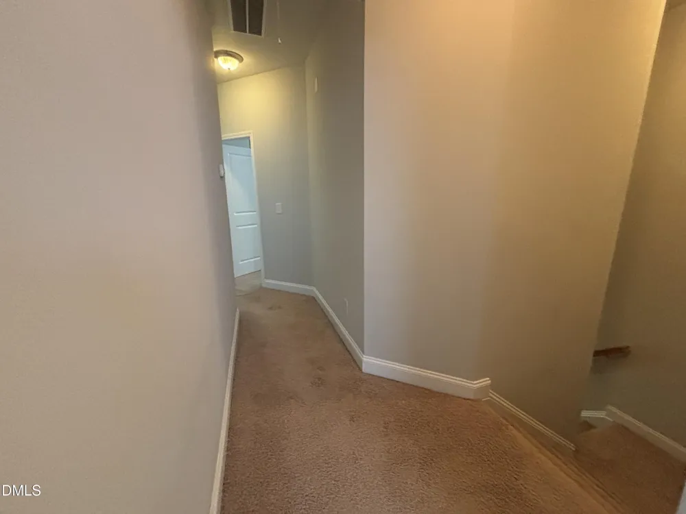 200 Presenteer Trail Apex, NC 27539