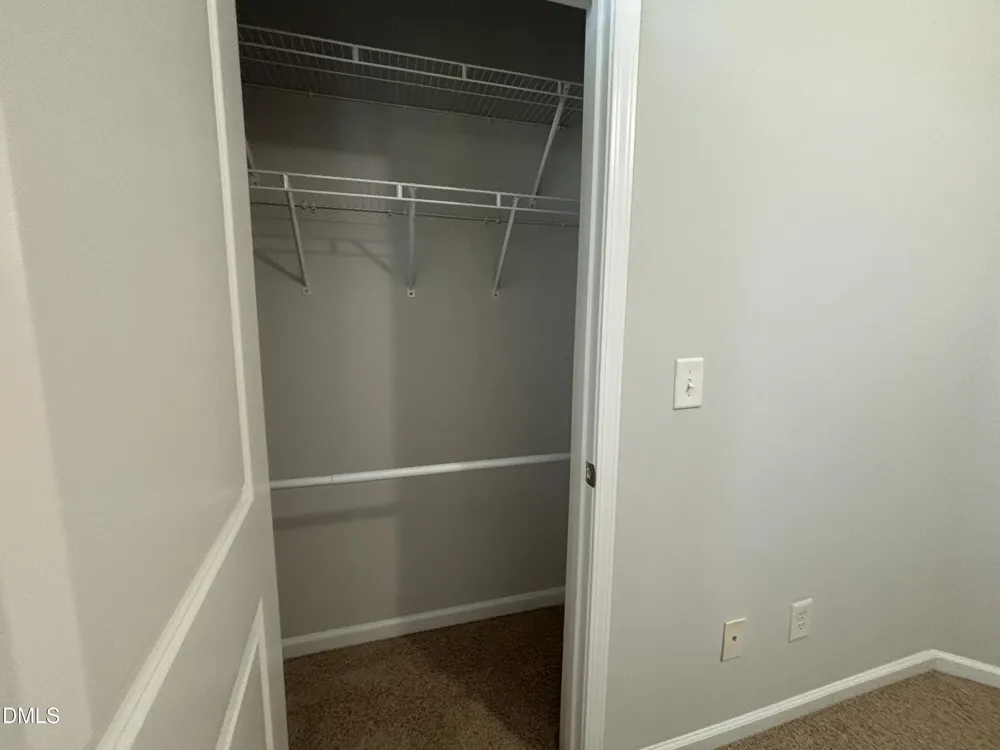 200 Presenteer Trail Apex, NC 27539