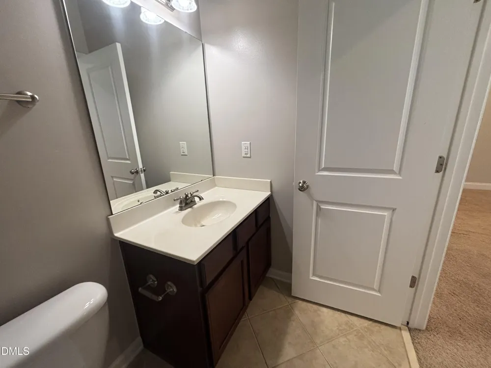 200 Presenteer Trail Apex, NC 27539