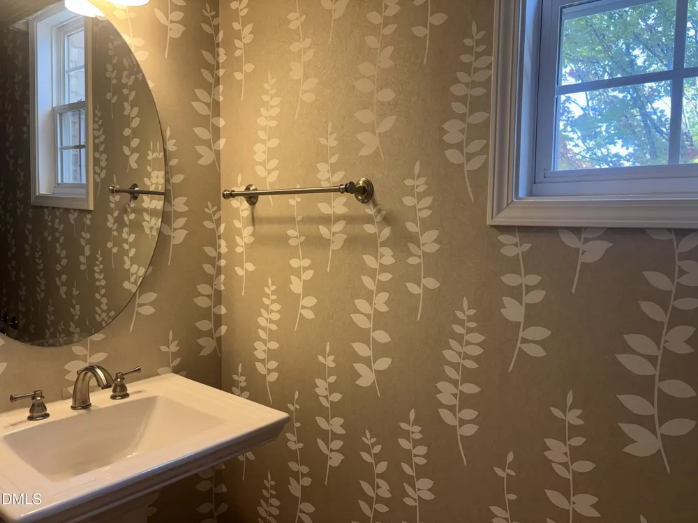 200 Presenteer Trail Apex, NC 27539