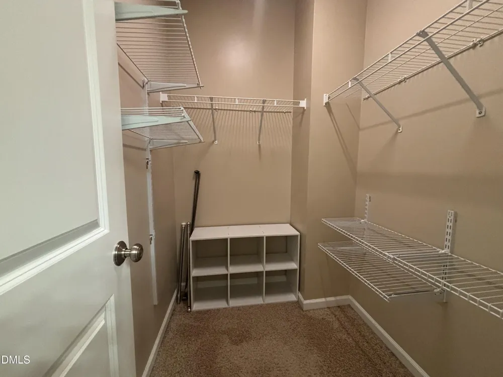 200 Presenteer Trail Apex, NC 27539