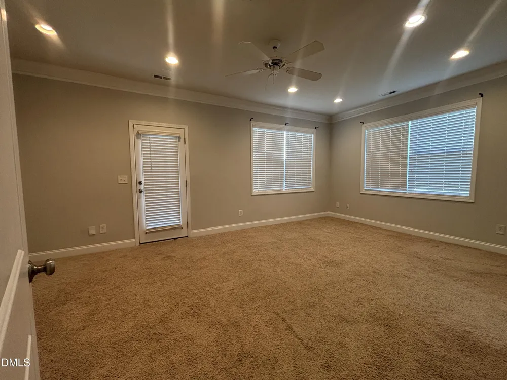 200 Presenteer Trail Apex, NC 27539