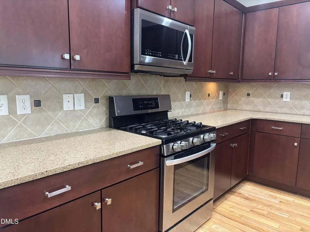 200 Presenteer Trail Apex, NC 27539