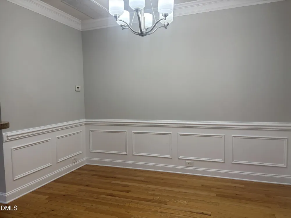 200 Presenteer Trail Apex, NC 27539
