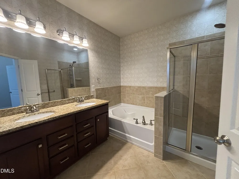 200 Presenteer Trail Apex, NC 27539