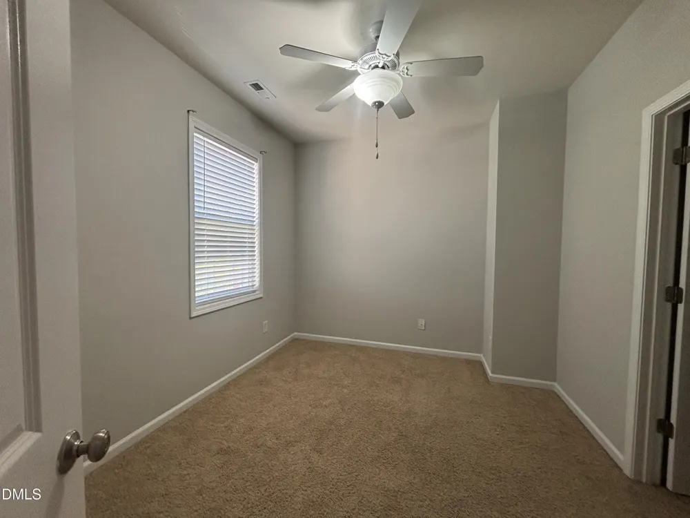 200 Presenteer Trail Apex, NC 27539