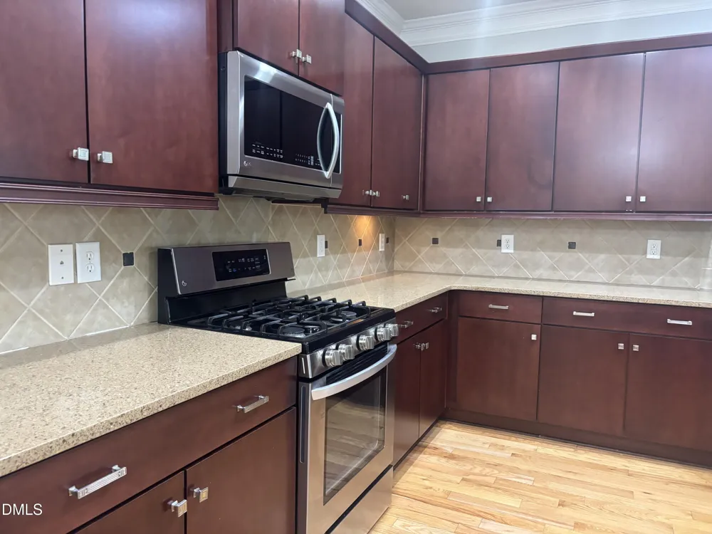 200 Presenteer Trail Apex, NC 27539