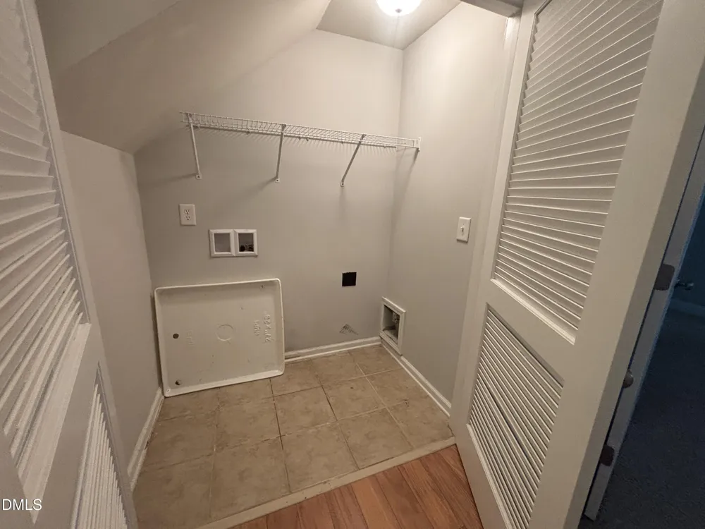 200 Presenteer Trail Apex, NC 27539