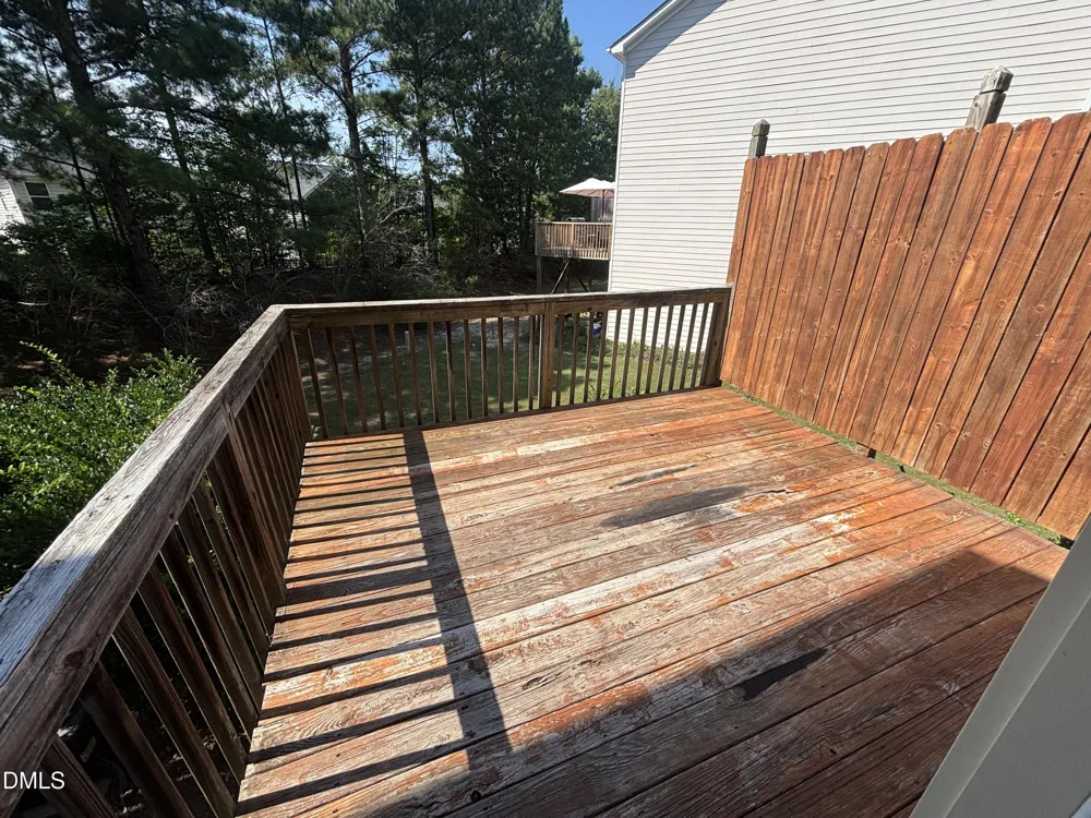 200 Presenteer Trail Apex, NC 27539