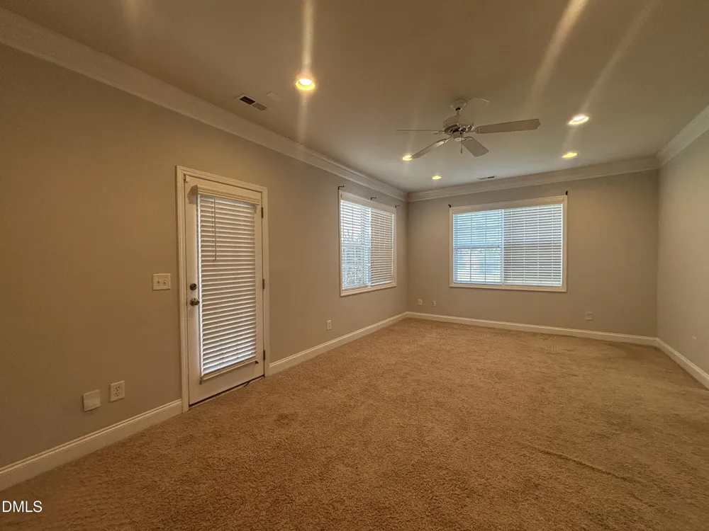 200 Presenteer Trail Apex, NC 27539