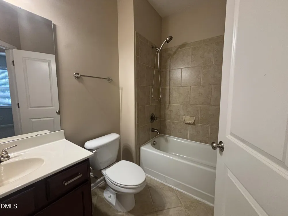 200 Presenteer Trail Apex, NC 27539