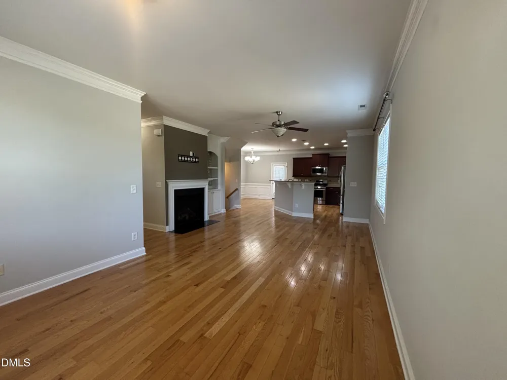 200 Presenteer Trail Apex, NC 27539