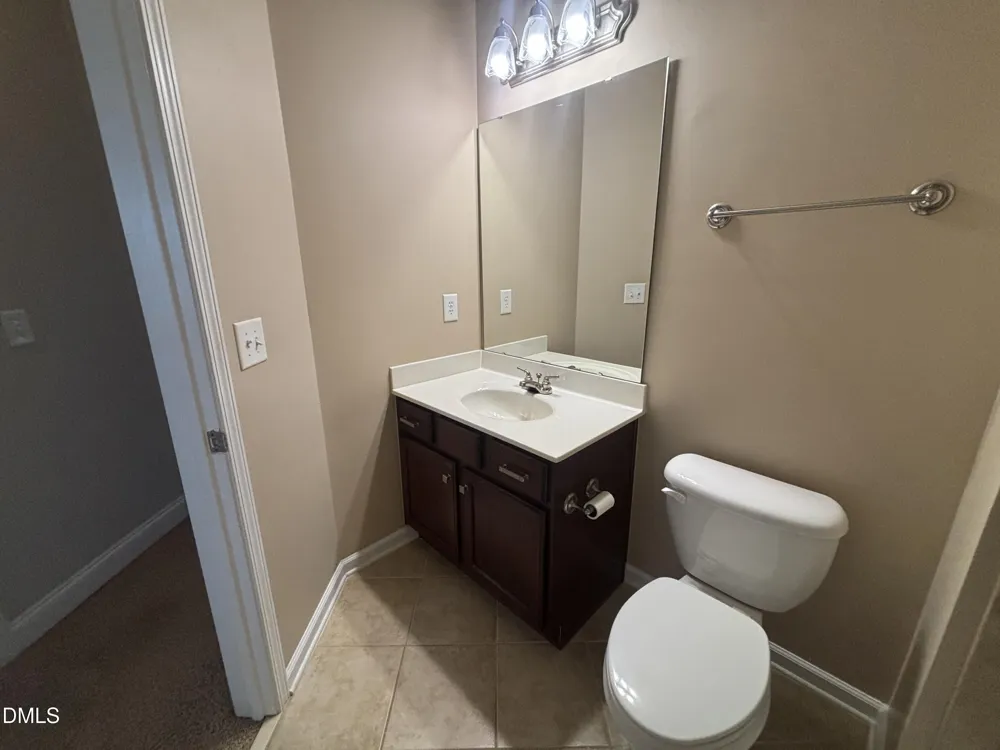 200 Presenteer Trail Apex, NC 27539
