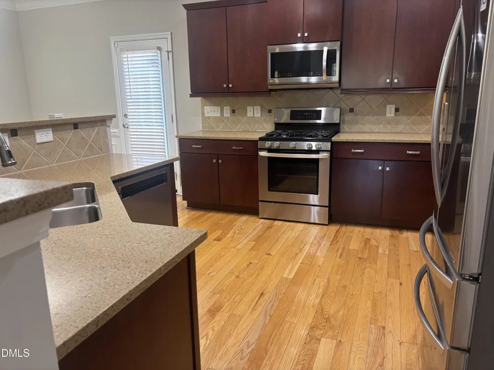 200 Presenteer Trail Apex, NC 27539
