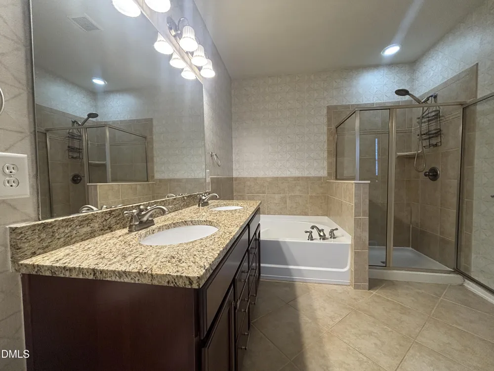 200 Presenteer Trail Apex, NC 27539