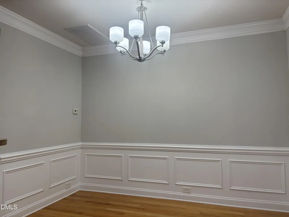 200 Presenteer Trail Apex, NC 27539
