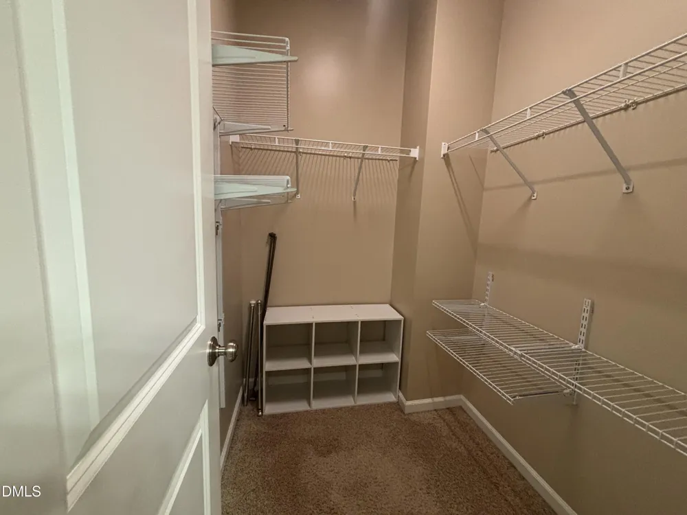 200 Presenteer Trail Apex, NC 27539