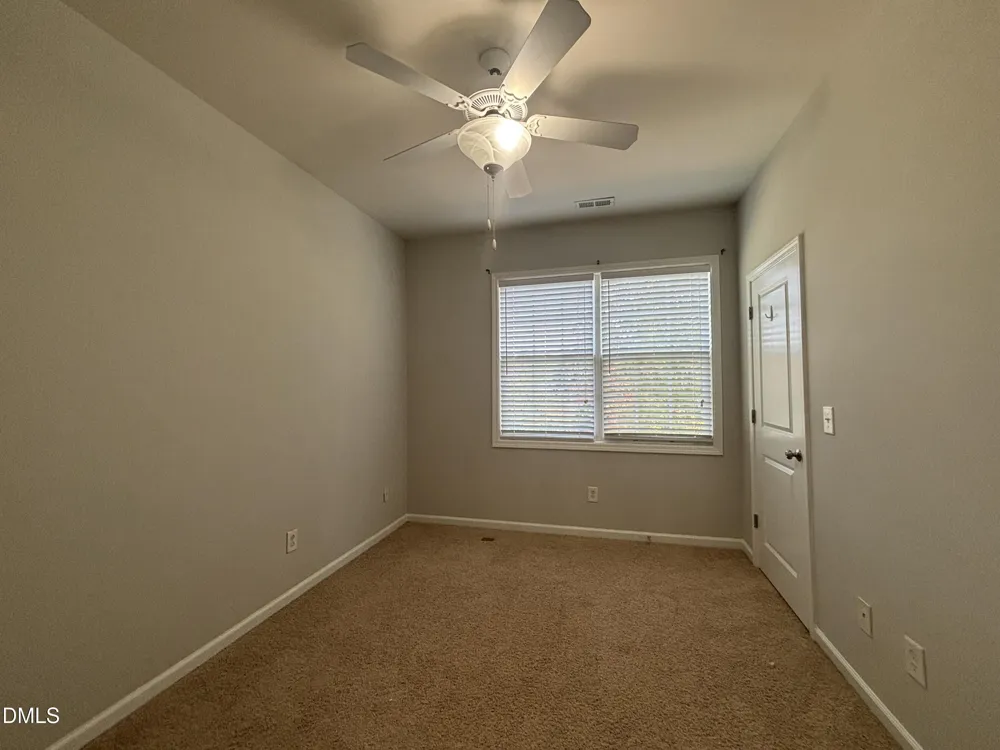 200 Presenteer Trail Apex, NC 27539