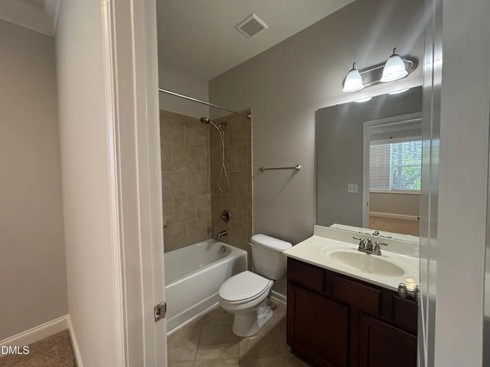 200 Presenteer Trail Apex, NC 27539