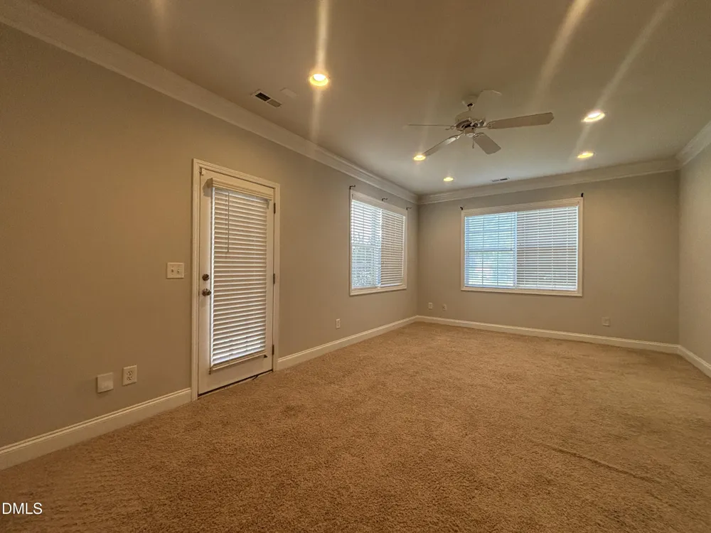 200 Presenteer Trail Apex, NC 27539