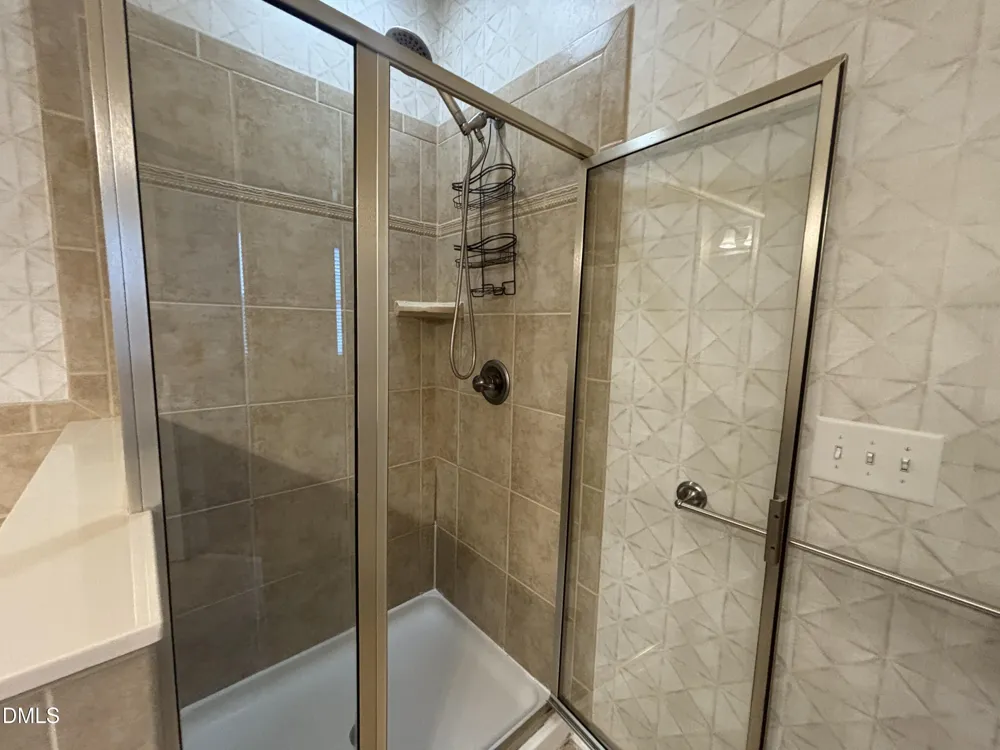 200 Presenteer Trail Apex, NC 27539