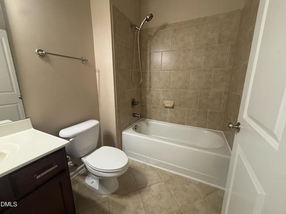200 Presenteer Trail Apex, NC 27539