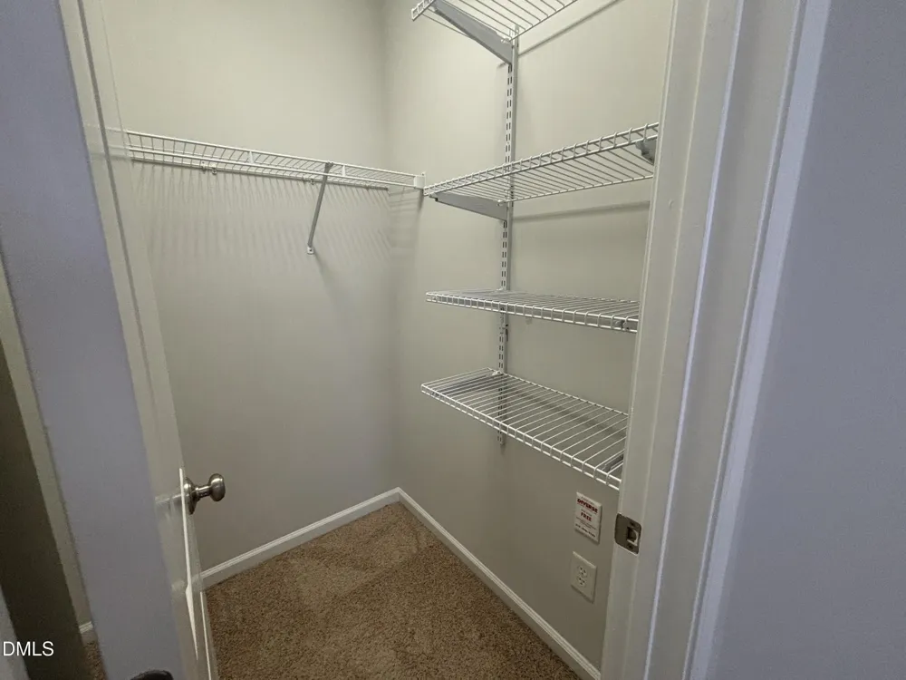 200 Presenteer Trail Apex, NC 27539