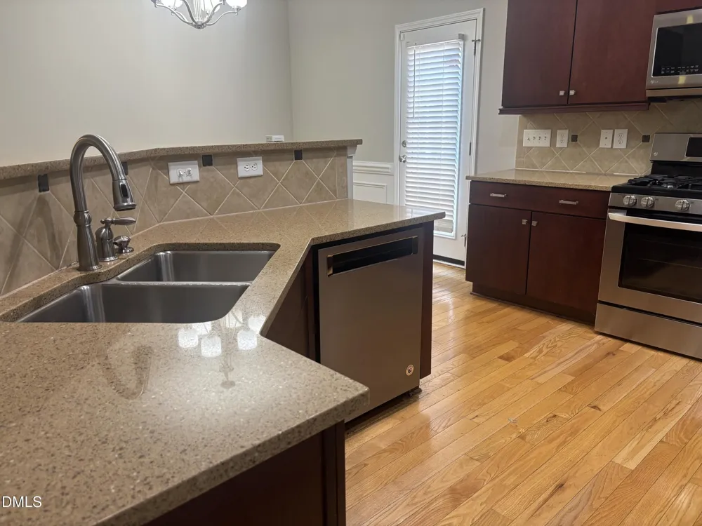 200 Presenteer Trail Apex, NC 27539