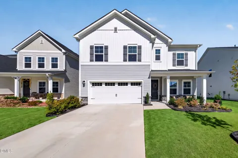227 Sea Cave Lane