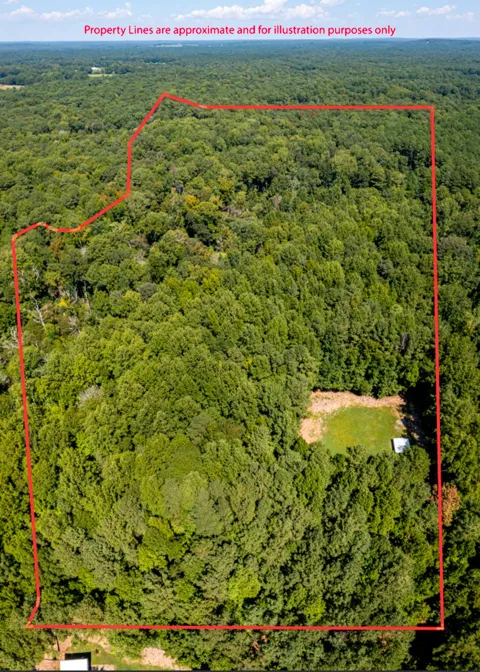 873 Six Mile Road