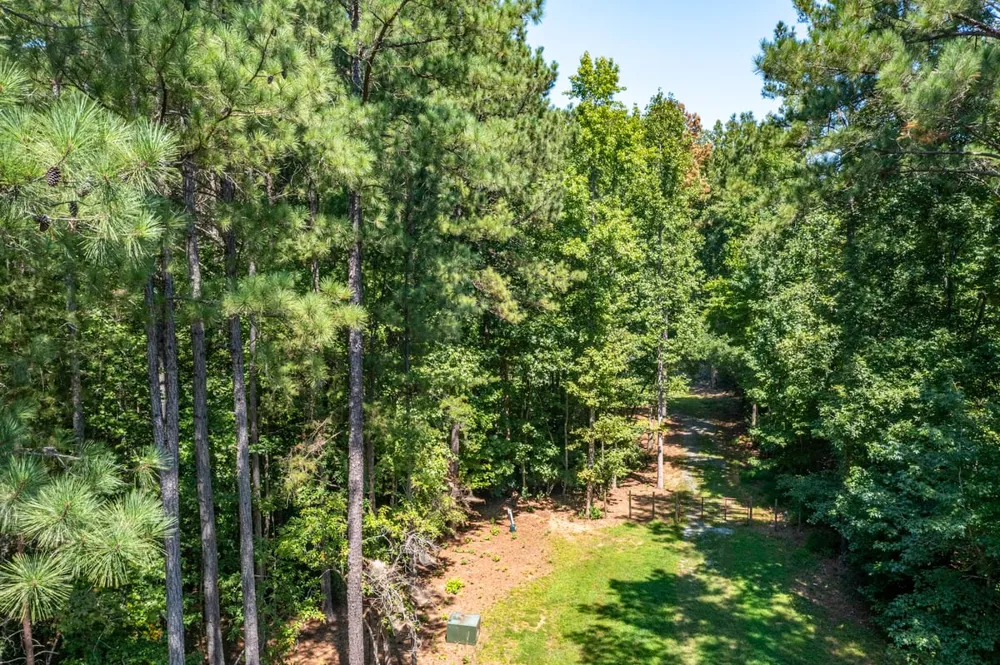 873 Six Mile Road Chapel Hill, NC 27516